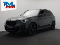 BMW X5 XDrive50e High Executive M/Sportpakket