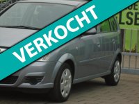 Opel Meriva 1.4-16V Enjoy / AIRCO