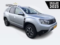 Dacia Duster 1.0 TCe Prestige /Parkeersensoren/Achteruitrijcamera/Dodehoek