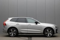 Volvo XC60 Recharge T6 AWD MY2025
