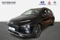Hyundai Bayon 1.0 Turbo Premium |