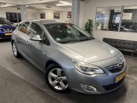 Opel Astra 1.6 Edition *2011*Airco*5drs*