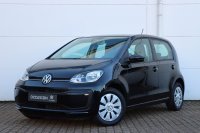 Volkswagen up Move Up 1.0 MPI