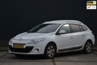 Renault Mégane 1.5 dCi Expression Airco