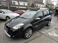 Renault Clio 1.2 TCe 20th Anniversary