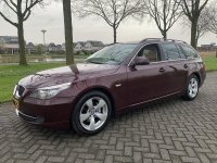 BMW 5 Serie Touring 523i Business