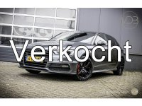 Audi A3 Sportback 1.4T 170pk 3x