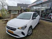 Opel Corsa 1.2 Edition //Apple Carplay,