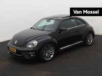 Volkswagen Beetle 1.2 TSI Exclusive Series