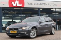 BMW 3 Serie Touring 318d |