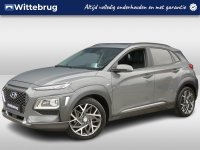 Hyundai KONA 1.6 GDI HEV Premium