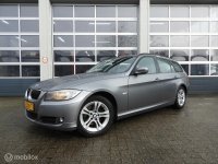 BMW 3-serie Touring 318d Facelift ,
