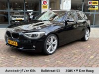 BMW 1-serie 116d Business+ | AIRCO