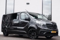 Renault Trafic 2.0 dCi Automaat /