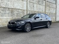 BMW 330e Touring M-Sport /plug in/laser/head