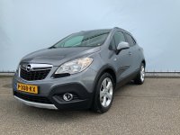 Opel Mokka 1.6 Edition Airco Cruise