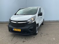 Opel Vivaro 1.6 CDTI L1H1 Airco