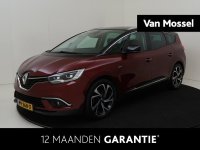 Renault Grand Scénic 1.2 TCe 130