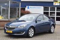 Opel Insignia 1.4 T EcoFLEX Edition