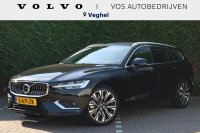 Volvo V60 B4 Plus Bright l