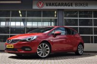 Opel Astra 1.2 Launch Elegance