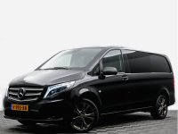 Mercedes-Benz Vito 116 CDI 165pk Aut