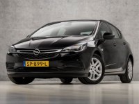 Opel Astra 1.0 Online Edition (APPLE