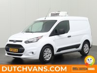Ford Transit Connect 1.5TDCI Koelauto |