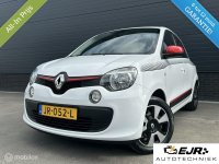 Renault Twingo 1.0 SCe Collection CRUISE/AIRCO/BLEUTOOTH