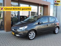 Opel Corsa 1.4 Edition+ 5D 25.000km