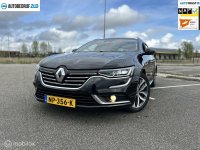 Renault Talisman Estate 1.6 TCe Intens/4