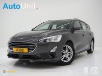 Ford FOCUS Wagon 1.0 EcoBoost |