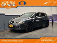 Seat Leon 1.6 Reference | Nw