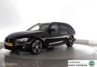 BMW 3-serie Touring 318i Automaat M