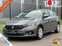 Fiat Tipo 1.4 TECH EDITION hb