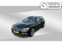 BMW 3 Serie Touring 320i Edition