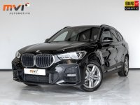BMW X1 XDrive20i M-Pakket / 192pk