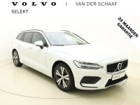 Volvo V60 B3 177pk Momentum Advantage