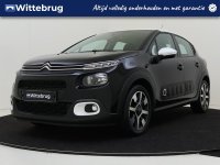 Citroën C3 1.2 PureTech S&S Business