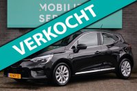 Renault Clio 1.0 TCe Intens LED