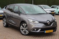 Renault Scénic 1.3 TCe Intens /