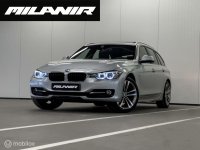 BMW 3-serie Touring 320i Sport Edition