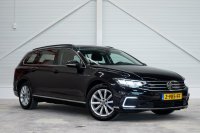 Volkswagen Passat Variant 1.4 TSI PHEV