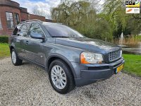 Volvo XC90 4.4 V8 7-persoons XENON/leer/AUTOMAAT