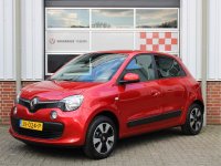 Renault Twingo 1.0 SCe Collection /AIRCO/PDC/Elek.