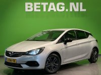 Opel Astra 1.2 Design & Tech