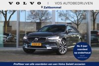 Volvo V90 Cross Country 2.0 B5