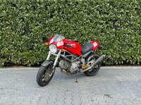 Ducati Monster 620 i.e. DIV. CARBONDELEN,