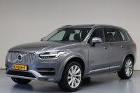 Volvo XC90 T5 AWD Inscription 7-Pers.