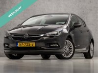 Opel Astra 1.0 Innovation Sport (APPLE